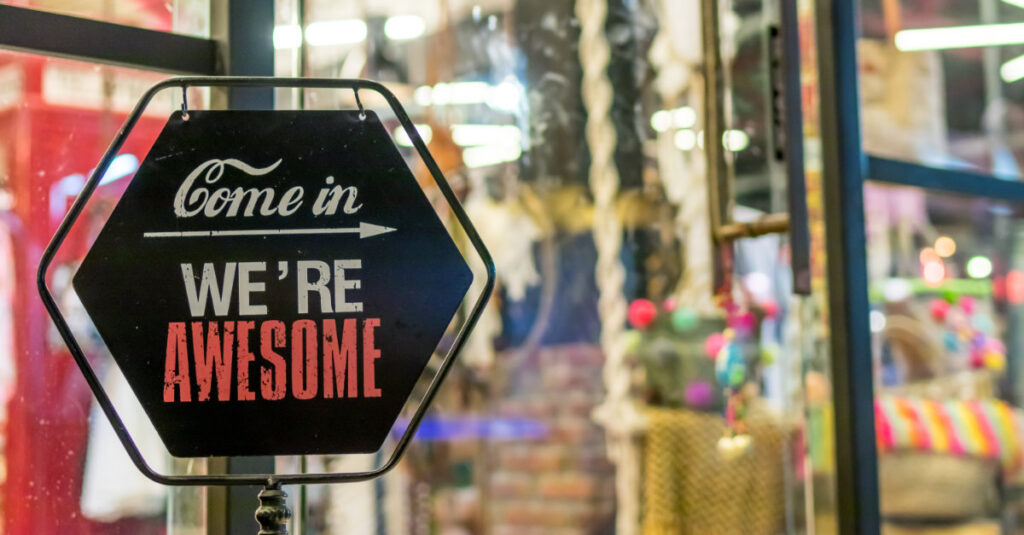 7 redenen waarom adverteren op social media een Must is!