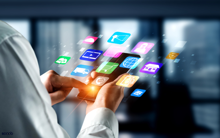 Social Media Adverteren