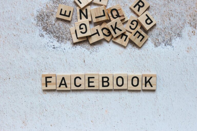 Facebook adverteren kosten