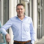 IMPACTIM INGMAR MINGELS Interim Management & Consultancy 00003