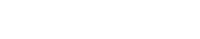 Leadmeastro logowit