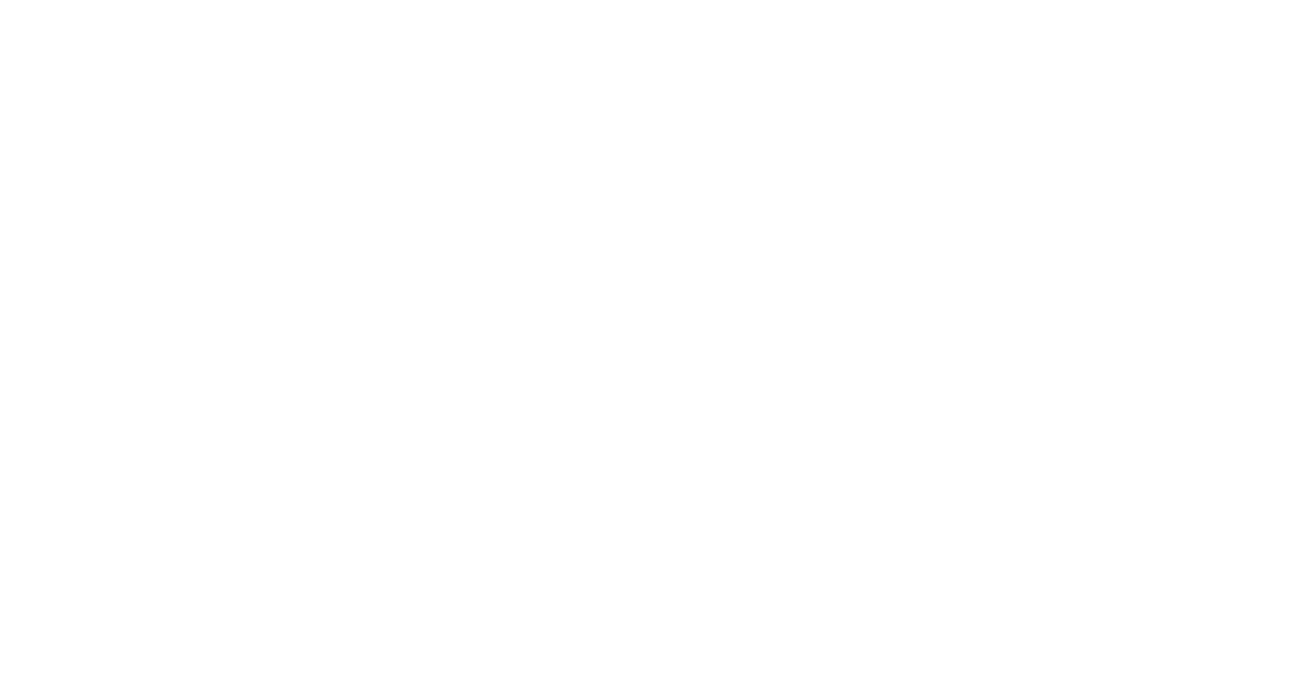 Logo Wijnbrouwerij FLINT white