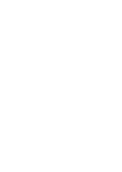 Logo huis wit 2