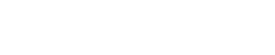 Logo wit Dakdekkersdirect