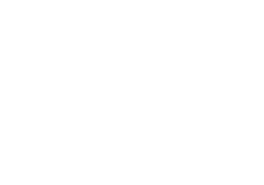Logo wit rimapt