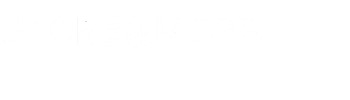 Logo wit3