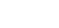 Logowit Beauty4Haar Herwijnen Gelderland
