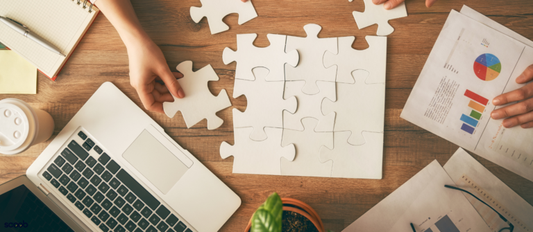 Strategie voor facebook advertenties