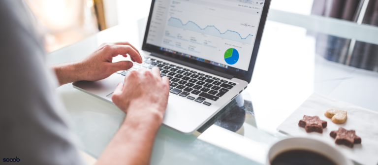 Het proces van SEO optimalisatie