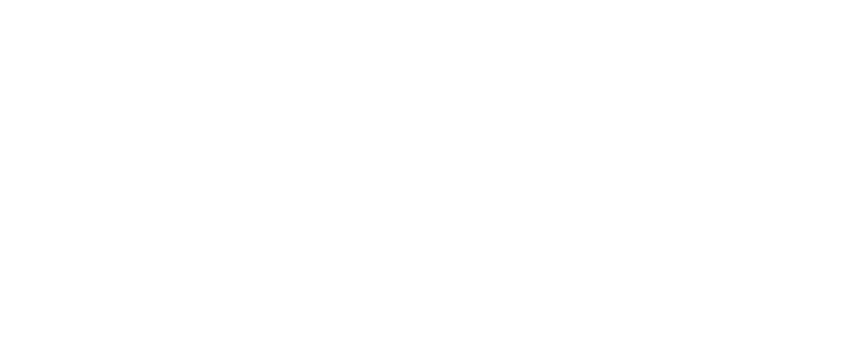 PMC Logo Compleet Tekst wit transparant