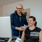 Paramedisch Centrum Geleen Fysiotherapie Fitness Personal Training horizontaal 00127