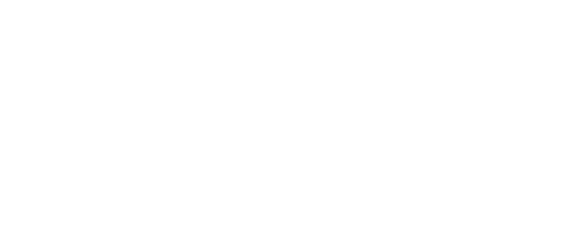 Rijschool Martello logo wit