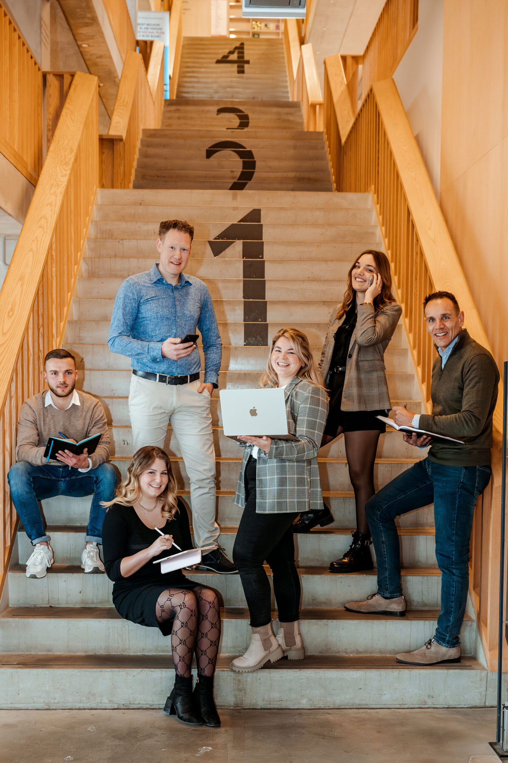 Scoob Online Marketingbureau Sittard (Limburg) Coffee Mundo 2024 Verticaal 00141