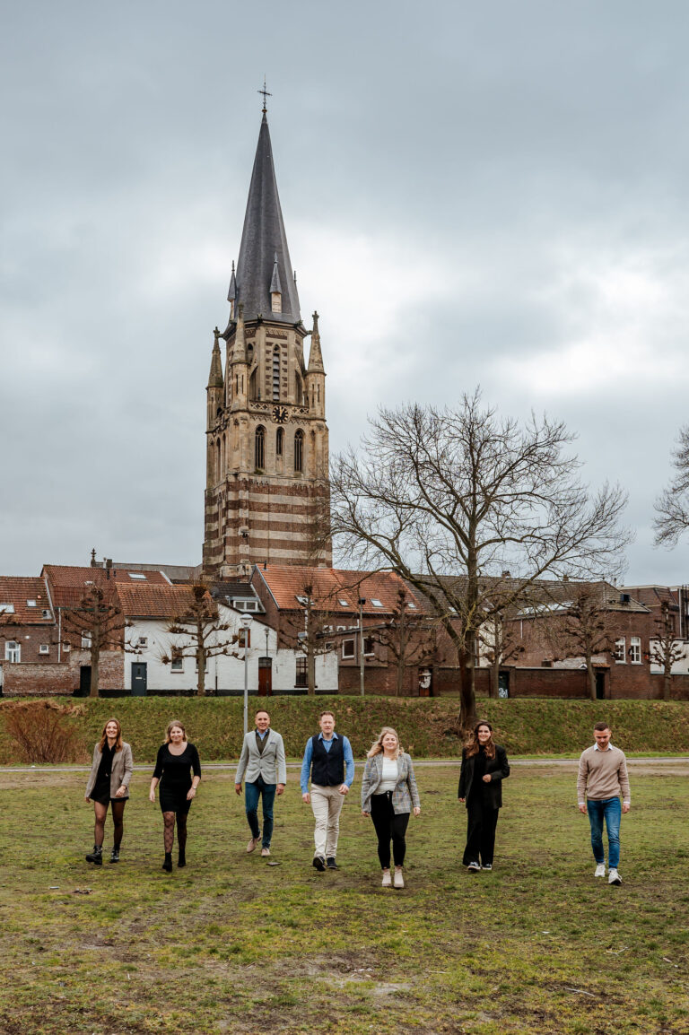 Scoob Online Marketingbureau Sittard (Limburg) Coffee Mundo 2024 Verticaal 00147