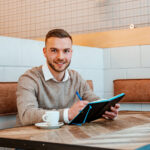 Scoob Online SEO Specialist & SEO Optimalisatie 00003