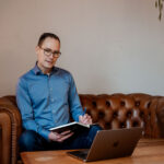Scoob Online SEO Specialist & SEO Optimalisatie 00004