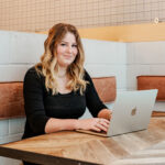 Scoob Online SEO Specialist & SEO Optimalisatie 00007