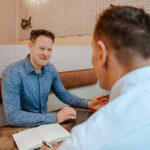 Scoob Online SEO Specialist & SEO Optimalisatie 00011