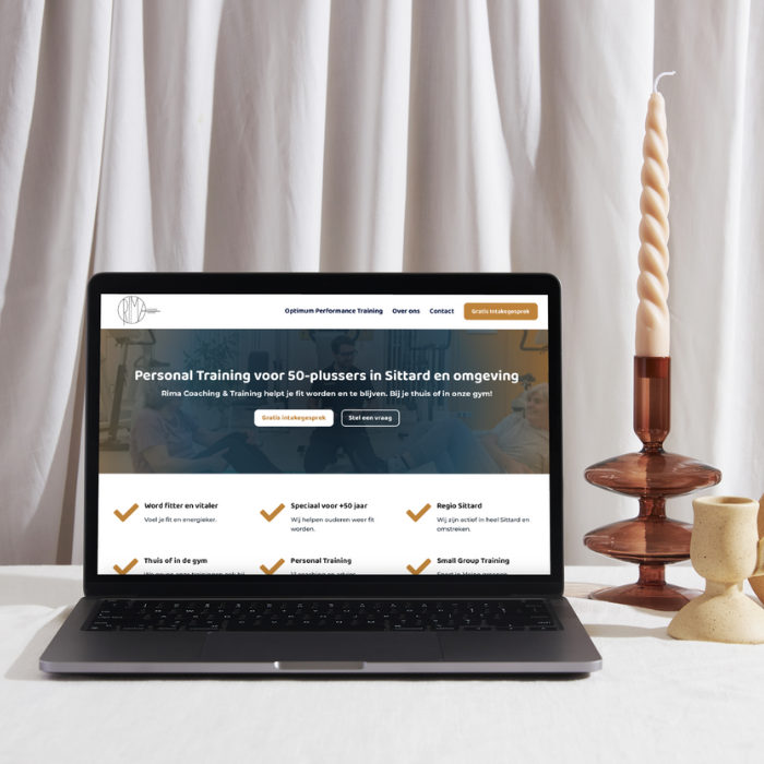 Scoob Rimapt Website laten maken facebook ads 00001