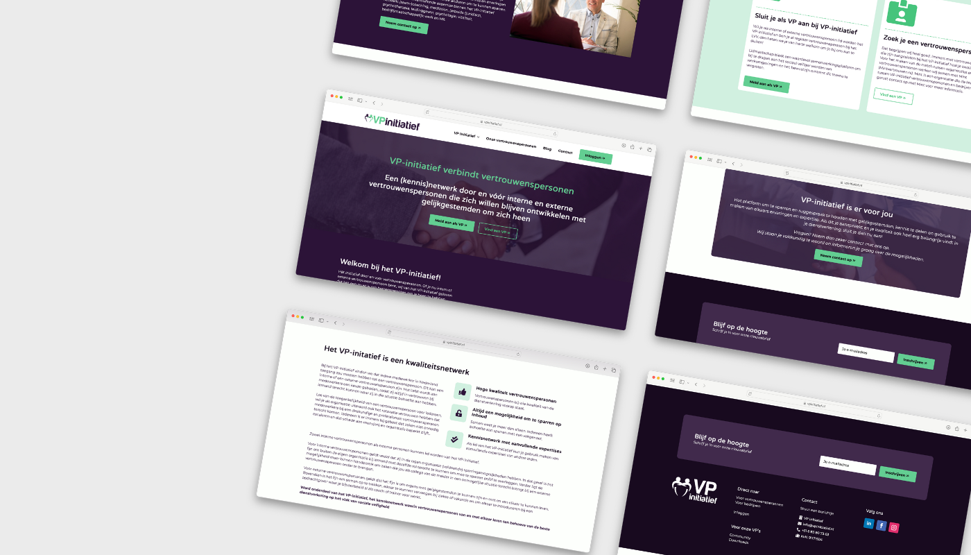 Scoob VP Initiatief Website laten maken Branding SEO 00001