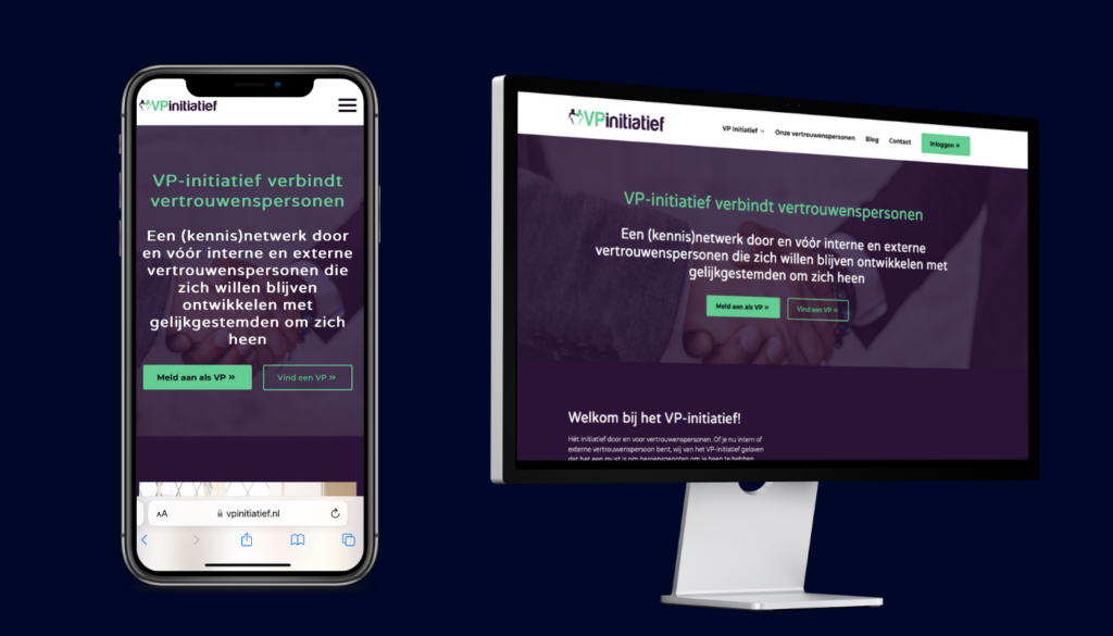 Scoob VP Initiatief Website laten maken Branding SEO 00002