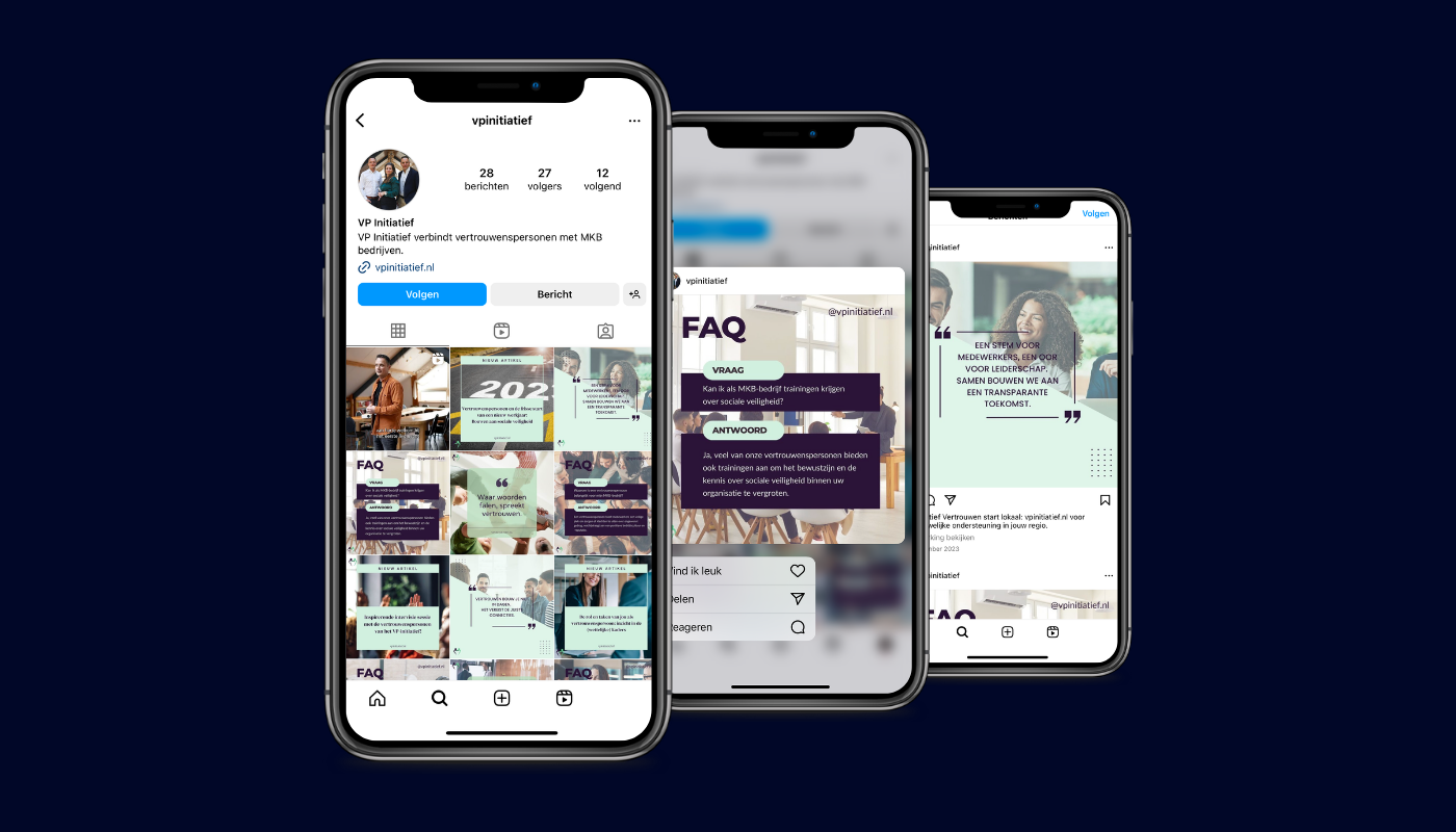 Scoob VP Initiatief Website laten maken Branding SEO 00003