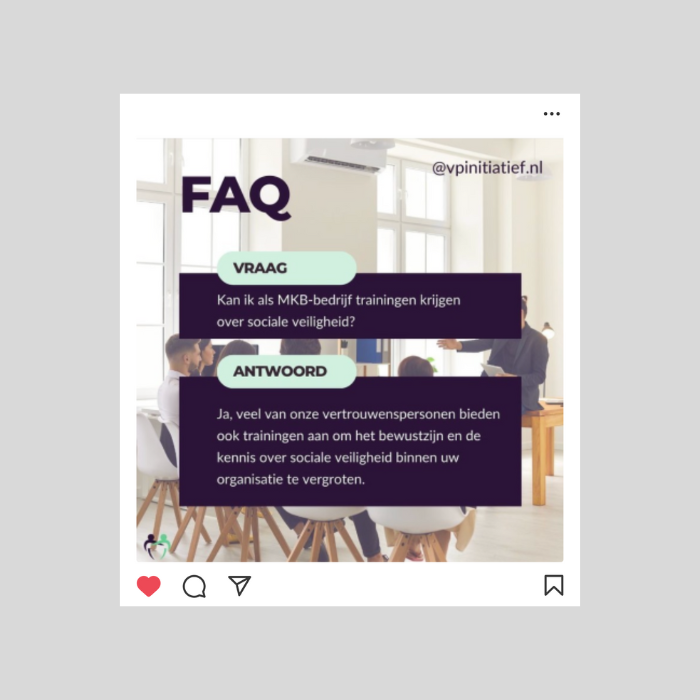 Scoob VP Initiatief Website laten maken Branding SEO 00005
