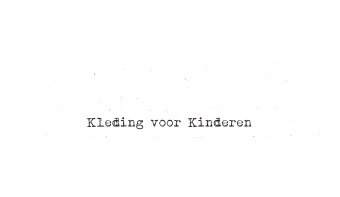 Stoer & Zo wit