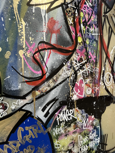 Website seo optimaliseren met gratis seo check