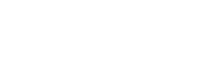 Velvet dream dress logo wit