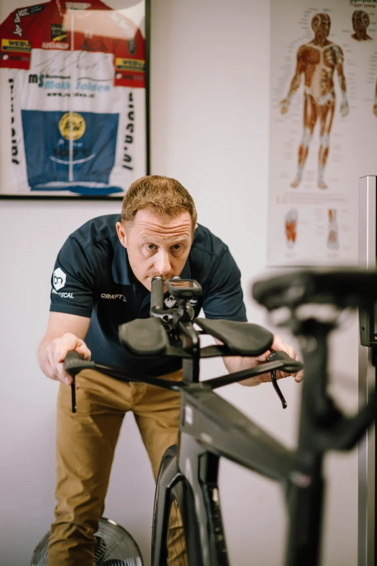 bikemedical | bike fitting bikefitting fysiotherapie | limburg 00011