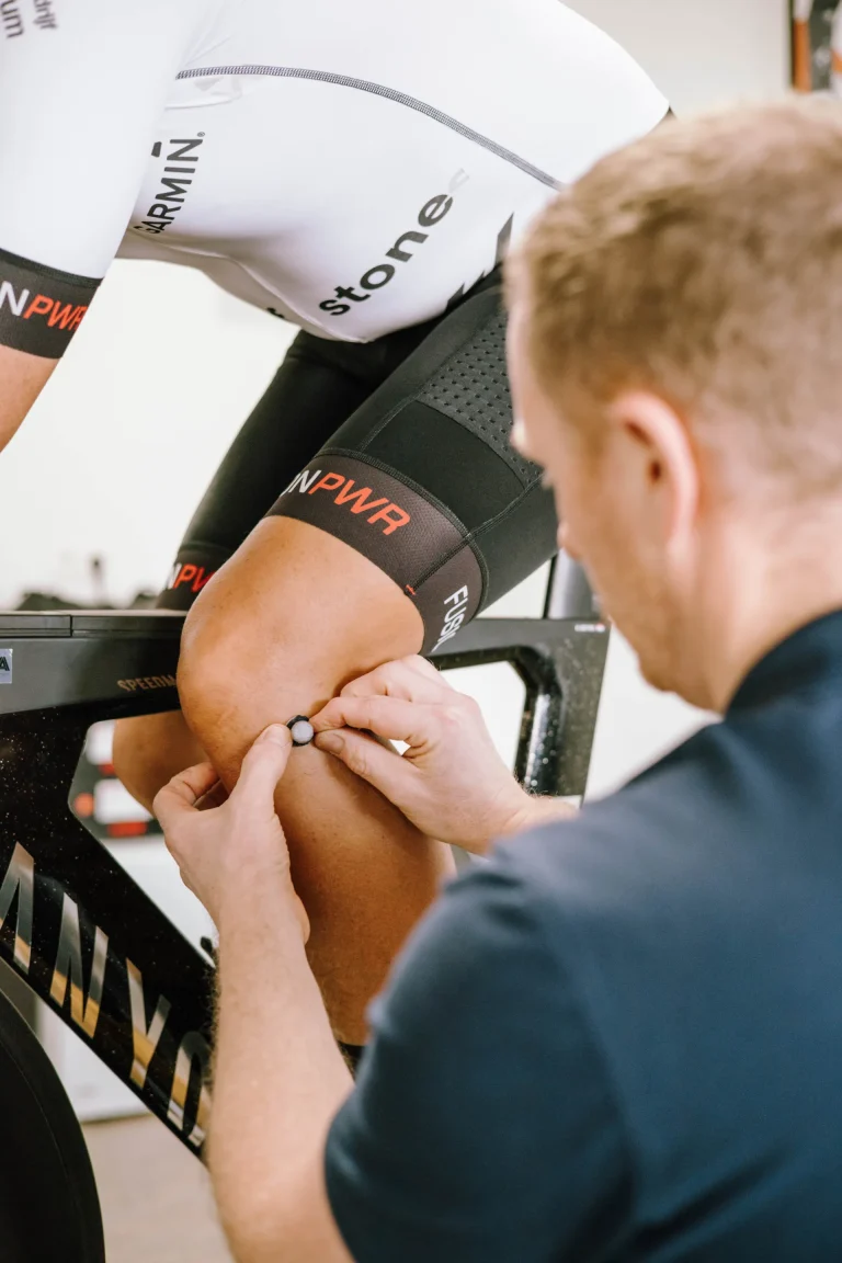 bikemedical | bike fitting bikefitting fysiotherapie | limburg 00042