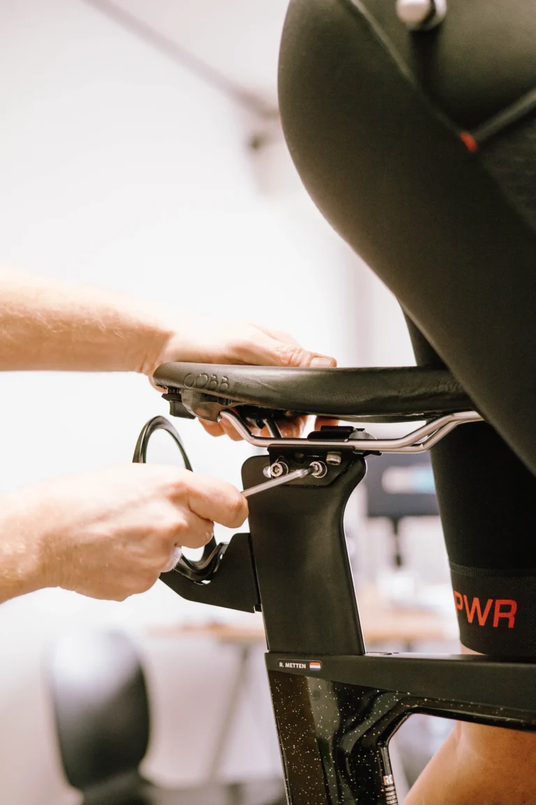 bikemedical | bike fitting bikefitting fysiotherapie | limburg 00054