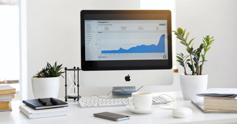 Linkbuilding autoriteit verhogen