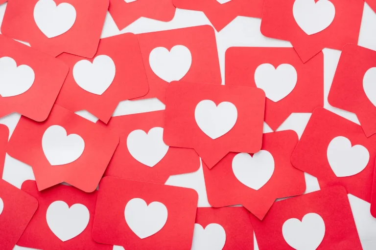 Facebook advertenties content planner