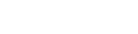 gemeenschapshuisbroeksittard witlogo