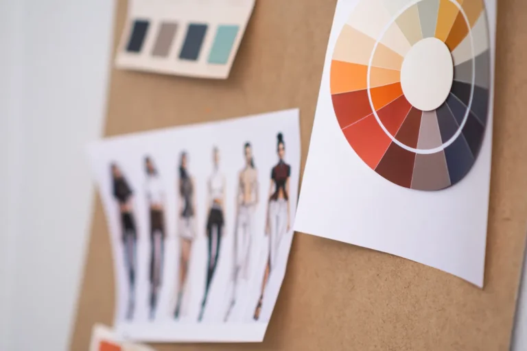 Huisstijl ontwerp door Scoob