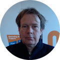 Otto Vullers - Google ads