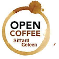 Open Coffee Sittard-Geleen 046