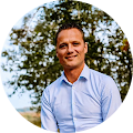Laurens bloem - seo