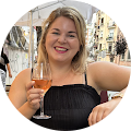 Shauna Mols - social media management