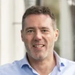impactim ingmar