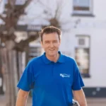 jan willem