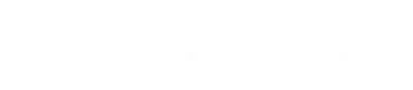 logo CRM voor MKB wit