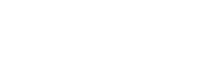logo bitcoin school wit