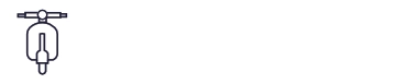 logo canton mopeds