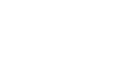 logo eigenwijs wit