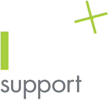 logo ipm support wit