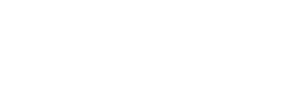 logo misenz wit