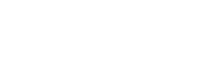 logo my q coaching white